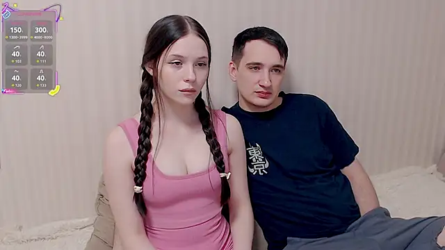 white-boo online show from 04-11-26, 11:20