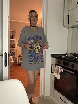 Snapshot of bunnythetailor chatting on 01-29-25, 09:17 bunnythetailor online show from 01-29-25, 09:17