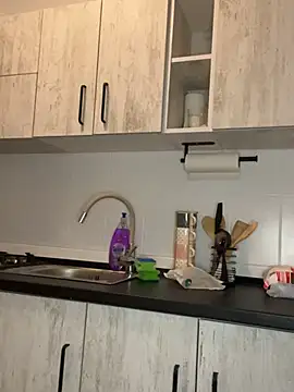 Snapshot of bunnythetailor chatting on 01-30-25, 04:16 bunnythetailor online show from 01-30-25, 04:16