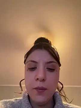 Snapshot of bunnythetailor chatting on 02-03-25, 08:46 bunnythetailor online show from 02-03-25, 08:46