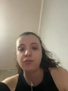 bunnythetailor online show from 02-02-26, 10:30