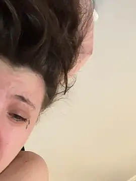 bunnythetailor online show from 03-08-26, 11:25