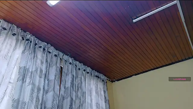 Sofii cutee online show from 01-09-26, 12:19