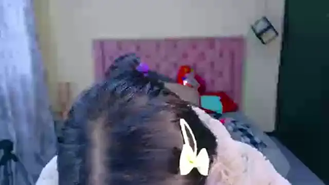 Sofii cutee online show from 02-18-26, 12:23