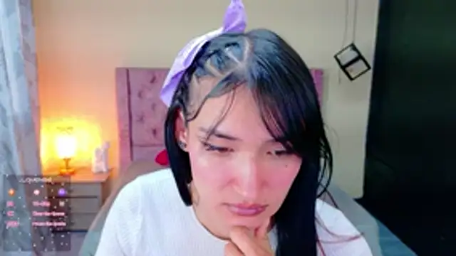 Sofii cutee online show from 02-24-26, 12:14