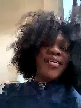 Boneca25 online show from 11-01-25, 04:09