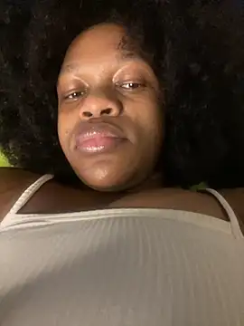 Boneca25 online show from 11-03-25, 11:04