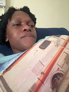 Boneca25 online show from 02-04-26, 01:06