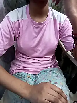 Tanu-00 online show from 02-12-25, 01:59