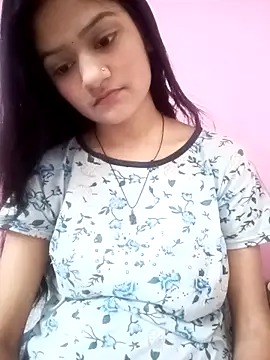 Tanu-00 online show from 09-16-25, 02:51