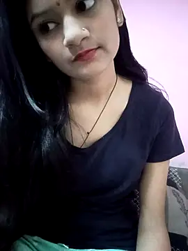 Tanu-00 online show from 09-25-25, 04:21