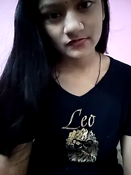 Tanu-00 online show from 09-27-25, 11:37