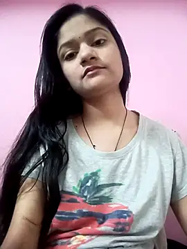 Tanu-00 online show from 10-07-25, 03:31