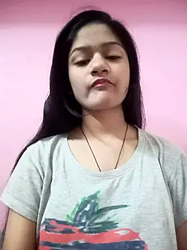 Tanu-00 online show from 10-11-25, 02:55