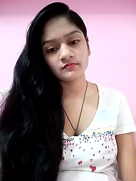 Tanu-00 online show from 10-12-25, 03:55