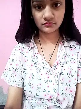 Tanu-00 online show from 11-03-25, 05:31