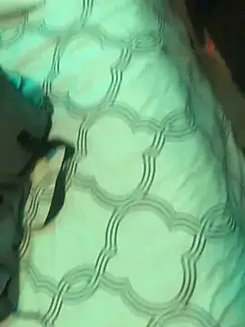 Snapshot of AlloutLack chatting on 03-22-25, 08:29 AlloutLack online show from 03-22-25, 08:29