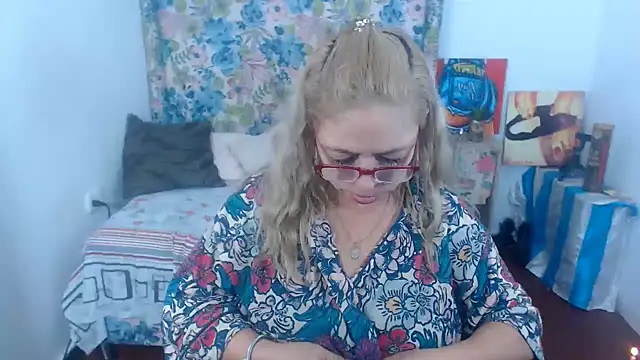 Sweeetnaughty online show from 03-08-26, 02:21