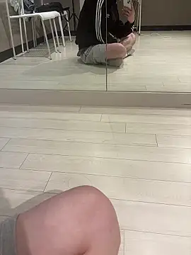 Phil 6677 online show from 09-21-25, 07:15