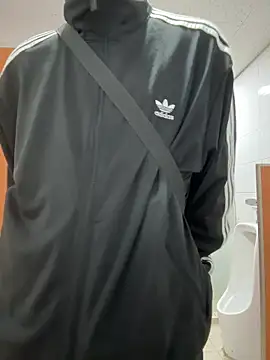 Phil 6677 online show from 10-22-25, 09:47