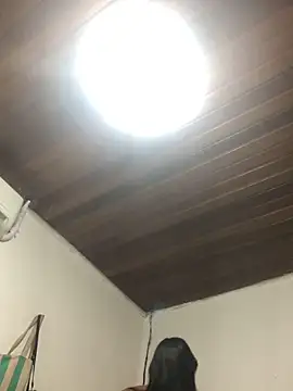 indiazinha69  online show from 02-13-26, 07:54