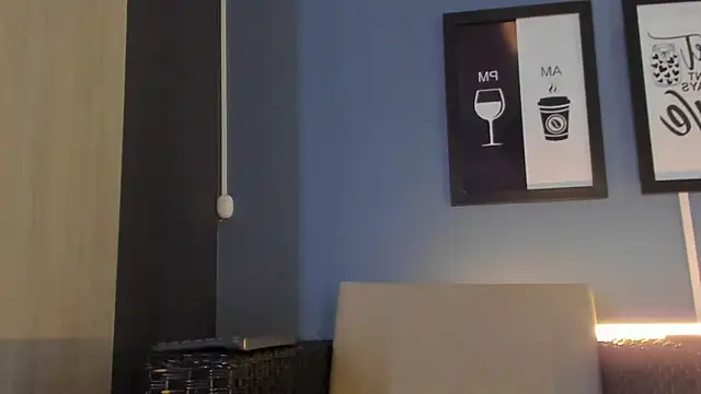 kaletattoo online show from 10-10-25, 11:20