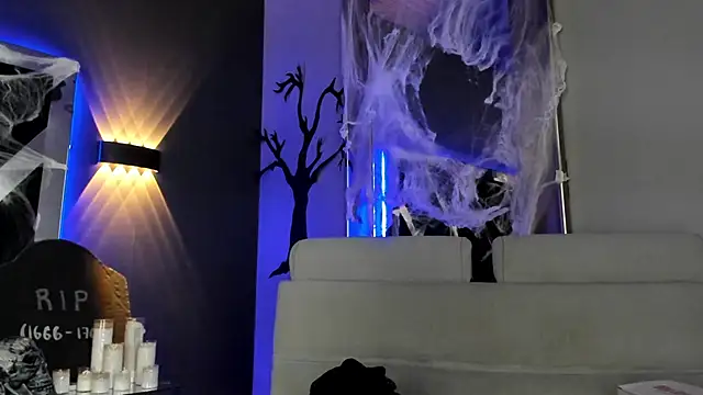 kaletattoo online show from 11-02-25, 11:45