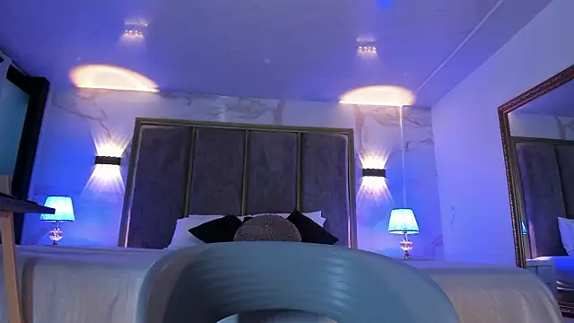 kaletattoo online show from 03-19-26, 11:14