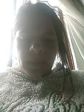 mela sweet lp online show from 01-25-25, 07:39