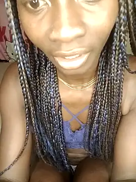 emily2000 online show from 02-17-25, 07:53