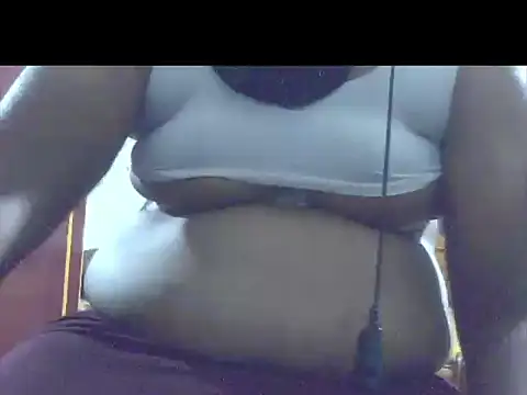 Snapshot of Leelasissy chatting on 05-02-26, 05:07 Leelasissy online show from 05-02-26, 05:07