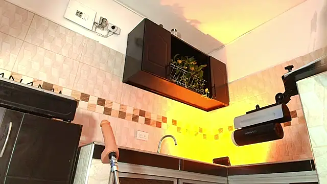 kenner jacksom online show from 04-05-26, 07:00