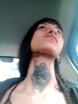 esmeralda06 online show from 11-28-25, 02:09