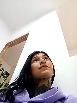 esmeralda06 online show from 03-23-26, 03:27