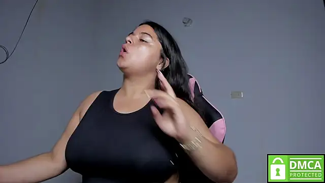 Little Shaara online show from 09-19-25, 08:27