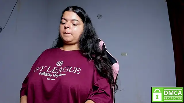 Little Shaara online show from 10-23-25, 09:19