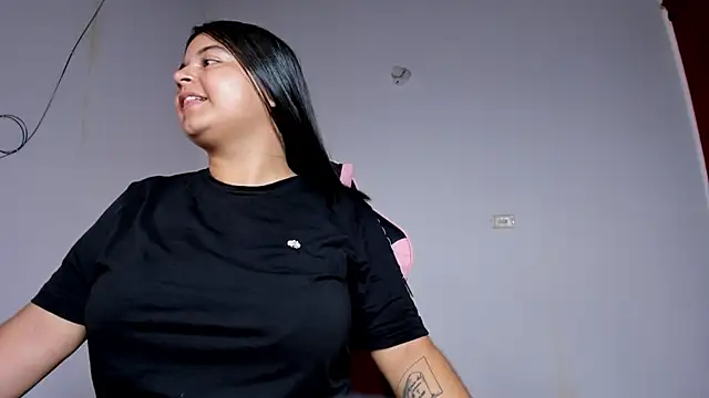 Little Shaara online show from 12-17-25, 08:48