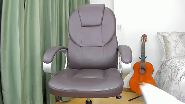 Tombarden online show from 02-13-25, 10:11