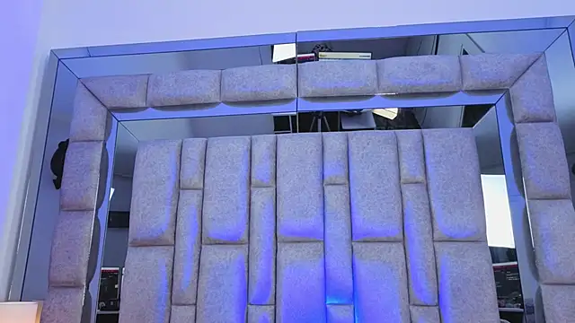 Bonet iris online show from 04-01-26, 07:22