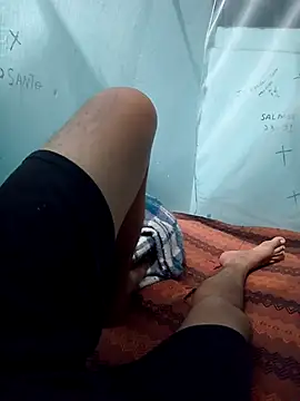 ares-mitnick online show from 02-02-25, 03:10