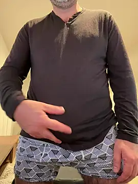 harrychest online show from 04-29-26, 03:05