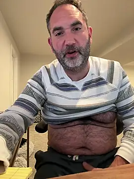 harrychest online show from 05-01-26, 05:17