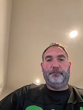 harrychest online show from 05-07-26, 05:40