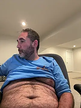 harrychest online show from 05-15-26, 06:26