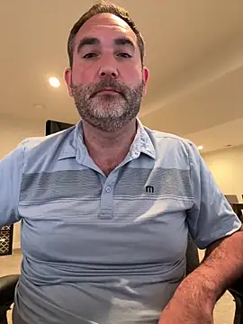 harrychest online show from 05-18-26, 04:57