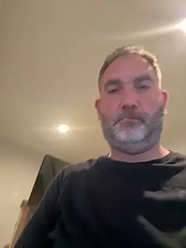 harrychest online show from 06-22-26, 06:05