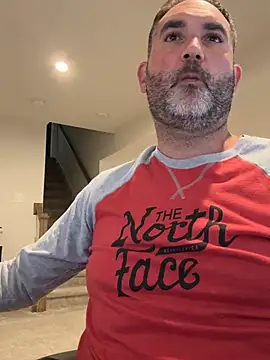 harrychest online show from 06-23-26, 05:00