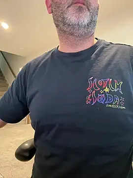 harrychest online show from 06-25-26, 03:27