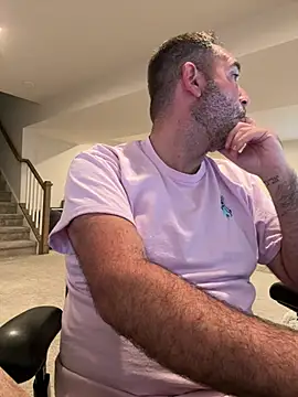 harrychest online show from 06-29-26, 05:46