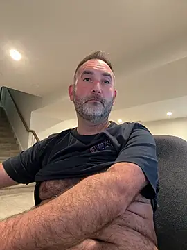 harrychest online show from 07-29-26, 05:55